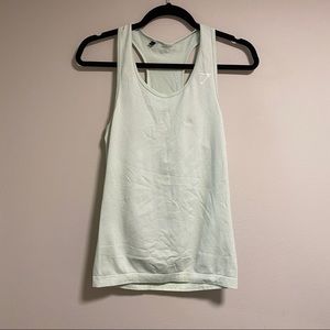 Gymshark Seamless Tank FREE WITH $15 purchase